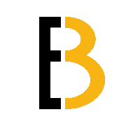 Logo of Belgian Beer Export