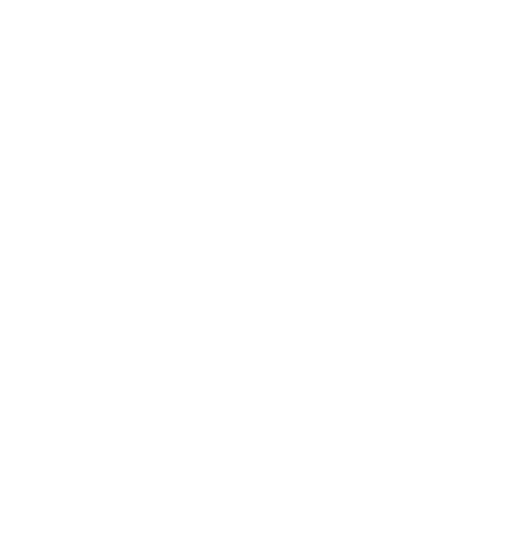 BBE